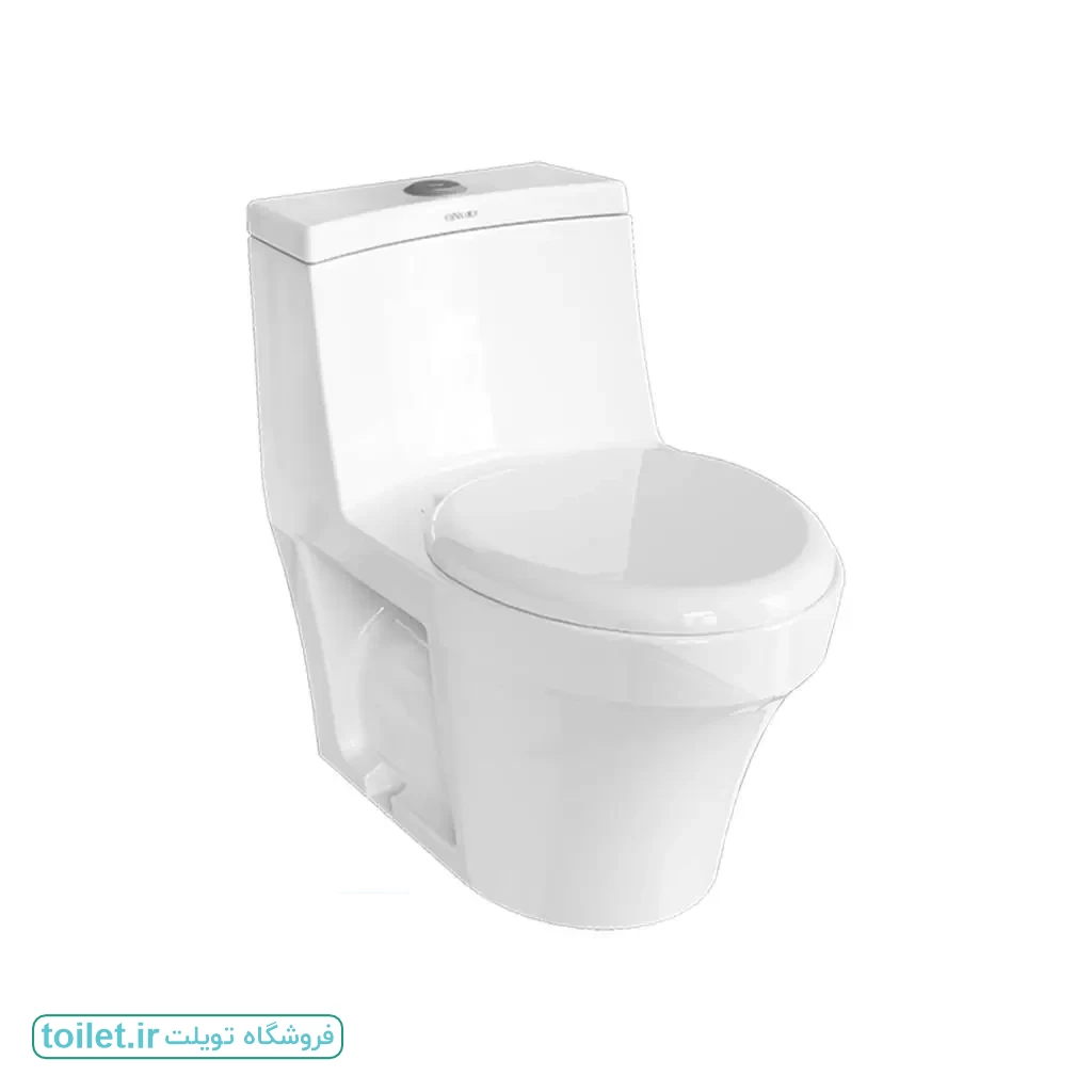 توالت فرنگی کرد مدل هلنا درجه 1 توالت فرنگی کرد مدل هلنا درجه 1